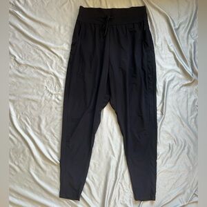 Free People Black activewear shorts from FP Movement. S